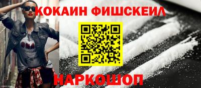 мет Вязники