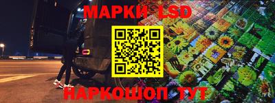 шишки Вышний Волочёк
