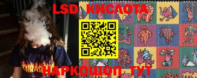мет Вязники