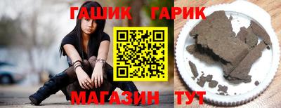 мет Вязники